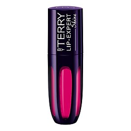 Lip-expert Shine - Rouge À Lèvres Liquide Longue Tenue